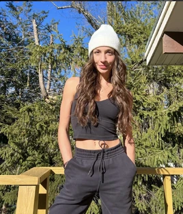 Tessa 2025