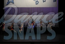 100701all that jazz.png (417 KB) "All That Jazz"