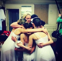 205 Group3.jpg (152 KB)