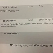 516 group.jpg (10 KB)