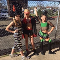 616 Soloists Brynn, JoJo, Mackenzie.jpg (164 KB)