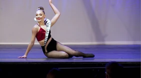 617 The Entertainer (2).jpg (297 KB)