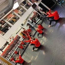 811 Group rehearsal.jpg (184 KB)