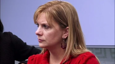 Brooke's Back 08-45 Melissa.jpg (43 KB)