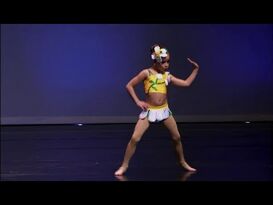 Daisy Chains.jpg (12 KB)