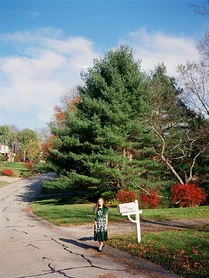 Maddie Elle Magazine 9.jpg (223 KB)