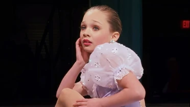 102 Cry (3).jpg (45 KB)