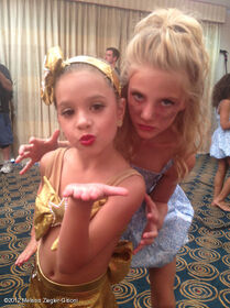 224 Mackenzie and Paige.jpg (348 KB)