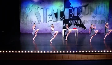 807 Hazing (3).jpg (188 KB)