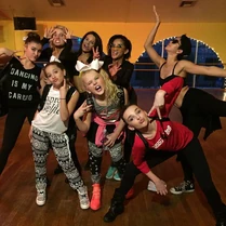 ALDC with G.R.L. 2015-01-28.jpg (118 KB)