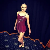 206 Eleiyah.jpg (116 KB)