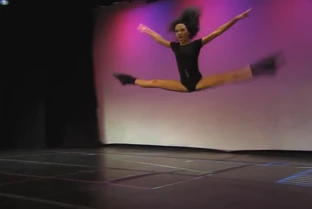 Dance Mums solo 1.png (319 KB)