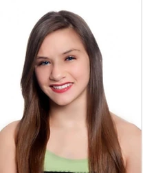 Jessica-kennedy-fb1-550x664 via dancemomjunkies.jpg (44 KB)