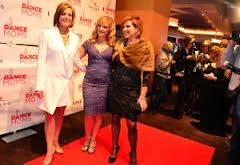 Jillmelkel.jpg (8 KB)