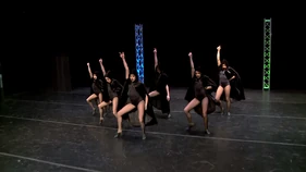 409 The Bite (1).jpg (738 KB) The Bite