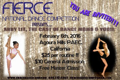 615 Comp Poster.jpg (549 KB)