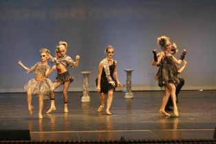 7747039 orig.jpg (61 KB)