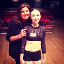 Abby Eleiyah.jpg (131 KB) Abby & Eleiyah