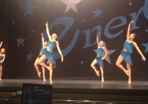 Traitor 1.jpg (654 KB)