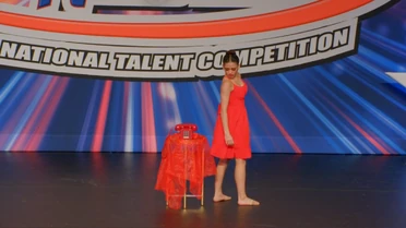 110 Seeing Red (14).jpg (171 KB)