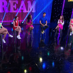 Dance moms boss ladies full episode discount