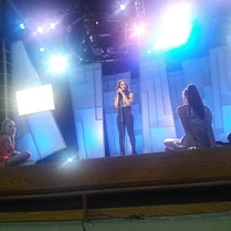 632 Nia performance.jpg (56 KB)