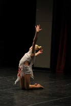 Fire & Ice Talent Competition - Abby Lee Dance Company - House of Love (6).jpg (68 KB)