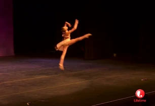 515 Maddie Dreams Come True 2.png (500 KB)