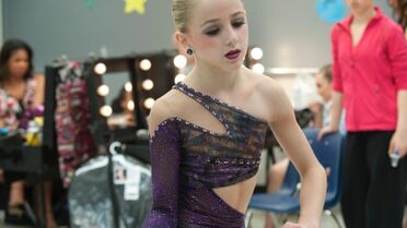 Dm-s2-16.jpg (46 KB)