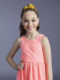 Maddie4.5