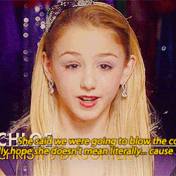 Category Gif Gallery Dance Moms Wiki Fandom Category Gif Gallery Dance Moms Wiki Fandom