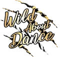 Wild About Dance