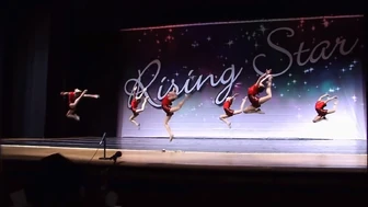 202 Bad Apples (2).jpg (77 KB)