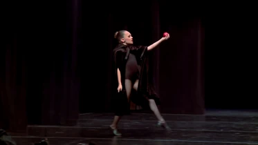 409 The Bite (5).jpg (500 KB)