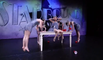 807 Hazing (7).jpg (167 KB)