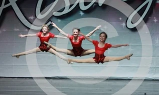 Bad Apples Pic3.jpg (47 KB)