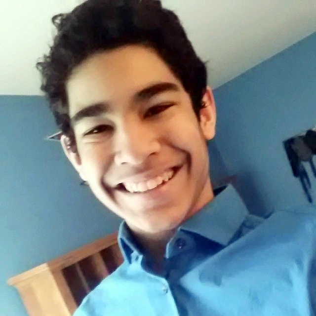 Brandon Talbott | Dance Moms Wiki | Fandom