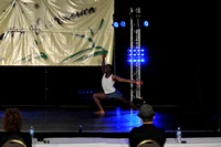 Dance Educators of America - Pittsburgh 2011 - 200x133 - Jesse Johnson - For All We Know.jpg (12 KB) Jesse Johnson - For All We Know