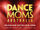 Dance Moms Australia