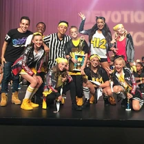 603 awards 1.jpg (89 KB)