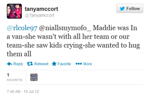 Tanya Mccort on Christi at Nationals 19Jul12e.png (35 KB)