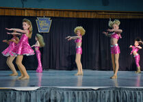 Tumblr mhat1lkI3O1rltcr2o2 500.jpg (95 KB)