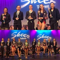 12751631 1537790533180441 220668458 n.jpg (94 KB)