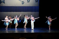 Dance Educators of America - New York Nationals 2010 - 200x133 - Abby Lee Dance Company - Corners.jpg (11 KB) Corners