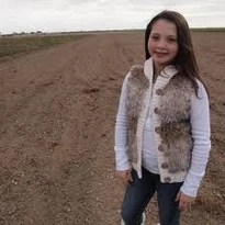 Hannahhh .jpg (18 KB)