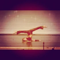 Poison Apple Comp Pic6.jpg (61 KB)