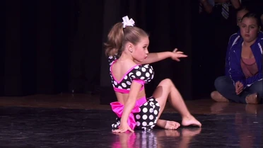 Tumblr mnfefwQKrU1st17s7o2 1280.png (560 KB)