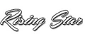 Rising Star