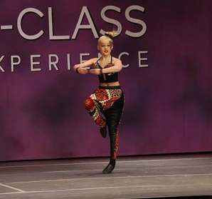 513 JoJo Fancy 2.png (703 KB)