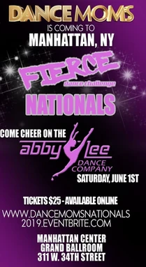 816 Comp Poster.jpg (189 KB)